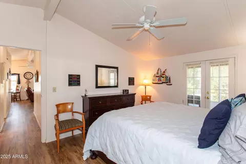 8702 E Dinavan Cir, Mesa, AZ 85208 photo 14