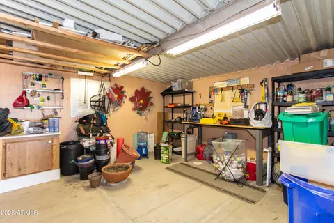 8702 E Dinavan Cir, Mesa, AZ 85208 photo 25