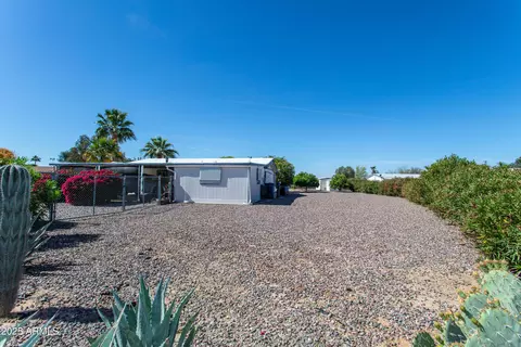 8702 E Dinavan Cir, Mesa, AZ 85208 photo 30