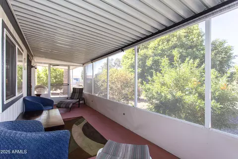 8702 E Dinavan Cir, Mesa, AZ 85208 photo 24