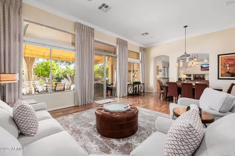 3355 E Jaeger Cir, Mesa, AZ 85213 photo 44
