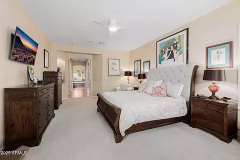 3355 E Jaeger Cir, Mesa, AZ 85213 photo 68