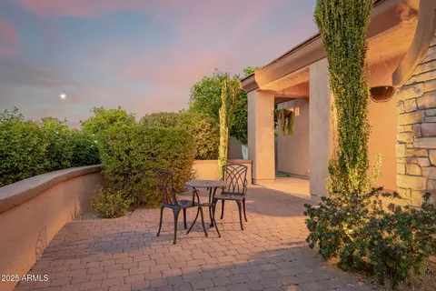 3355 E Jaeger Cir, Mesa, AZ 85213 photo 20