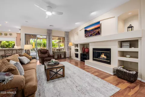 3355 E Jaeger Cir, Mesa, AZ 85213 photo 53