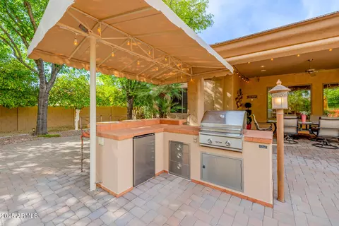 3355 E Jaeger Cir, Mesa, AZ 85213 photo 128