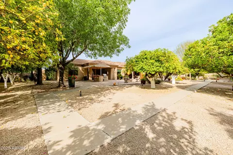 3355 E Jaeger Cir, Mesa, AZ 85213 photo 118