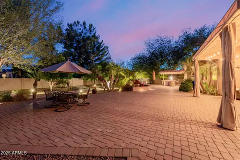 3355 E Jaeger Cir, Mesa, AZ 85213 photo 109