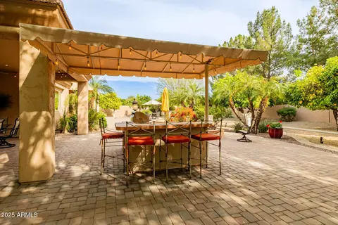 3355 E Jaeger Cir, Mesa, AZ 85213 photo 116