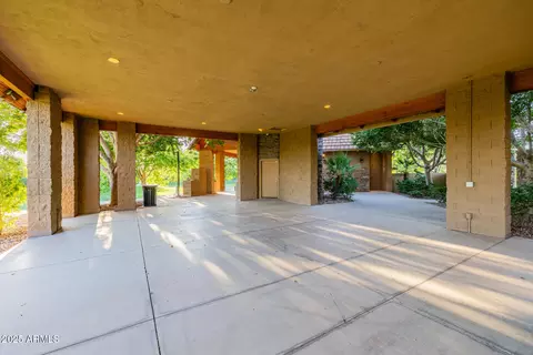 3355 E Jaeger Cir, Mesa, AZ 85213 photo 145