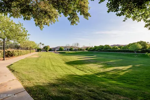 3355 E Jaeger Cir, Mesa, AZ 85213 photo 147