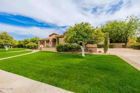 3355 E Jaeger Cir, Mesa, AZ 85213 photo 30