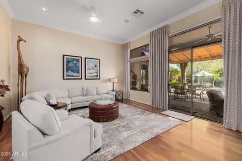 3355 E Jaeger Cir, Mesa, AZ 85213 photo 41