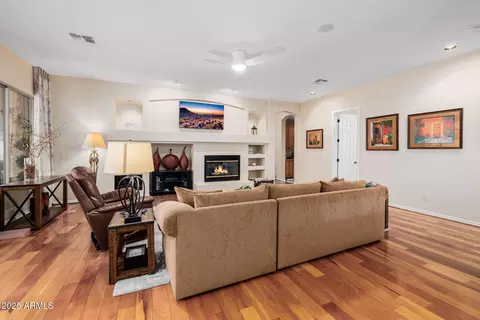3355 E Jaeger Cir, Mesa, AZ 85213 photo 49