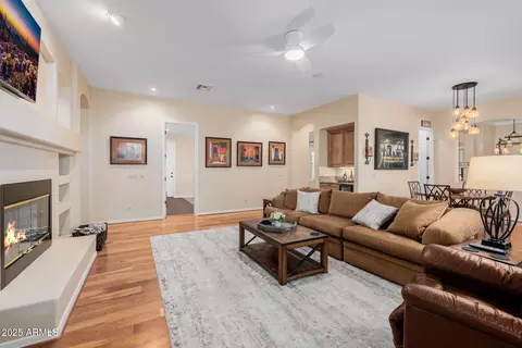 3355 E Jaeger Cir, Mesa, AZ 85213 photo 51