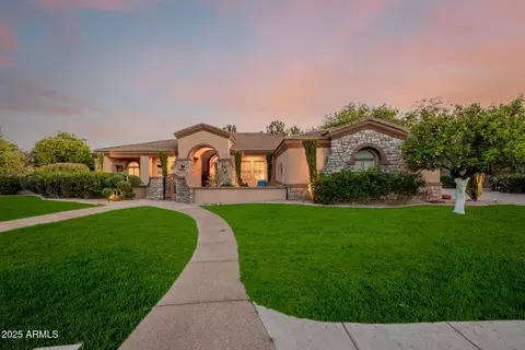 3355 E Jaeger Cir, Mesa, AZ 85213 photo 6