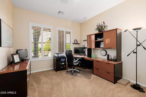 3355 E Jaeger Cir, Mesa, AZ 85213 photo 89