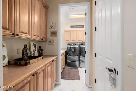 3355 E Jaeger Cir, Mesa, AZ 85213 photo 95