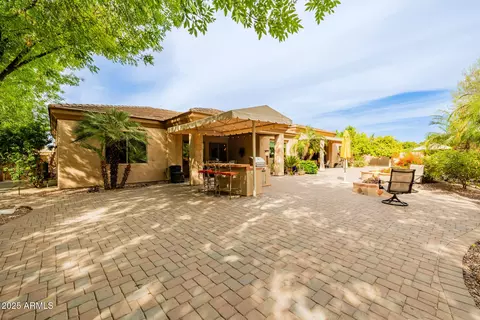 3355 E Jaeger Cir, Mesa, AZ 85213 photo 117