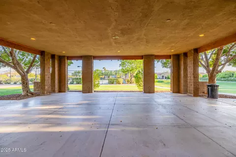 3355 E Jaeger Cir, Mesa, AZ 85213 photo 144