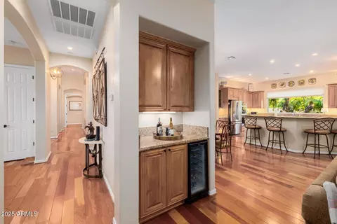 3355 E Jaeger Cir, Mesa, AZ 85213 photo 56