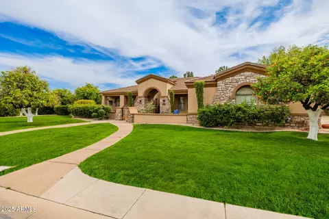 3355 E Jaeger Cir, Mesa, AZ 85213 photo 28