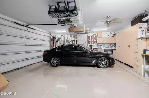 3355 E Jaeger Cir, Mesa, AZ 85213 photo 98