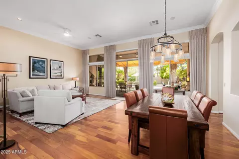 3355 E Jaeger Cir, Mesa, AZ 85213 photo 46