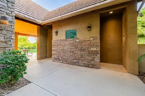 3355 E Jaeger Cir, Mesa, AZ 85213 photo 142