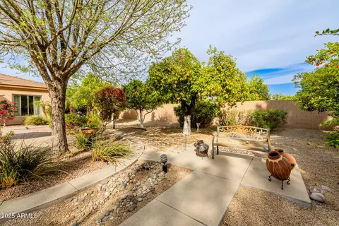 3355 E Jaeger Cir, Mesa, AZ 85213 photo 121