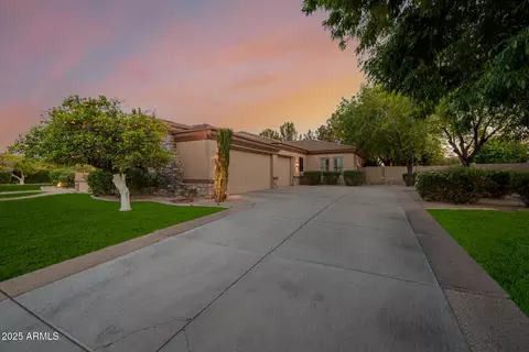 3355 E Jaeger Cir, Mesa, AZ 85213 photo 16