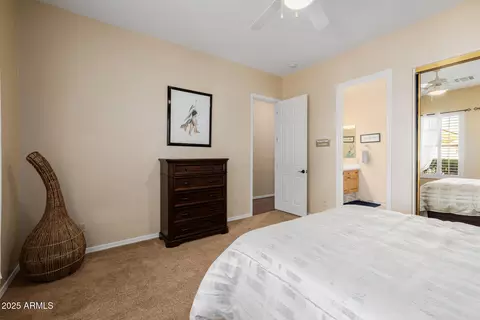 3355 E Jaeger Cir, Mesa, AZ 85213 photo 79