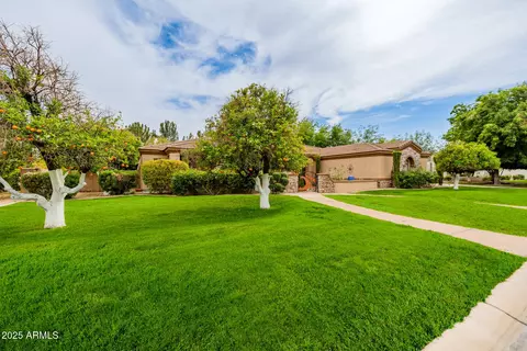 3355 E Jaeger Cir, Mesa, AZ 85213 photo 24