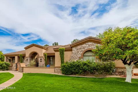 3355 E Jaeger Cir, Mesa, AZ 85213 photo 29