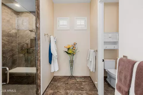 3355 E Jaeger Cir, Mesa, AZ 85213 photo 76