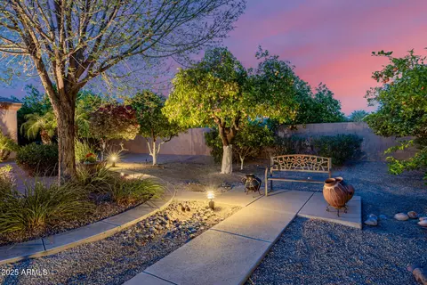 3355 E Jaeger Cir, Mesa, AZ 85213 photo 105