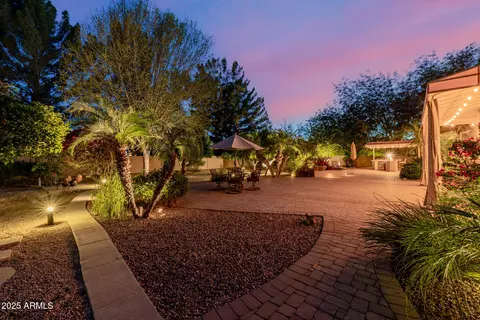 3355 E Jaeger Cir, Mesa, AZ 85213 photo 108