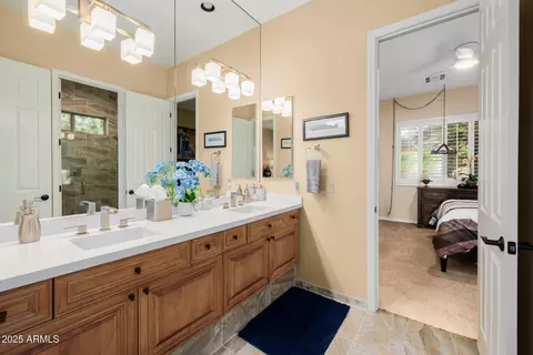 3355 E Jaeger Cir, Mesa, AZ 85213 photo 83