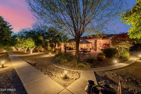 3355 E Jaeger Cir, Mesa, AZ 85213 photo 107