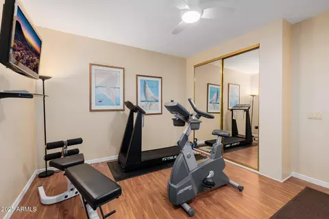 3355 E Jaeger Cir, Mesa, AZ 85213 photo 86