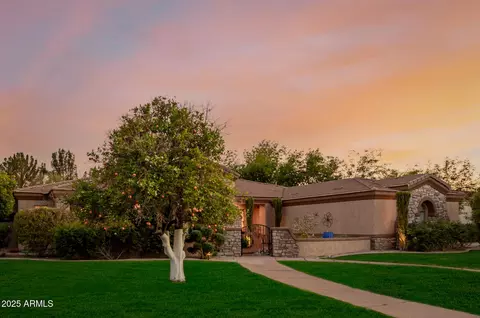 3355 E Jaeger Cir, Mesa, AZ 85213 photo 11