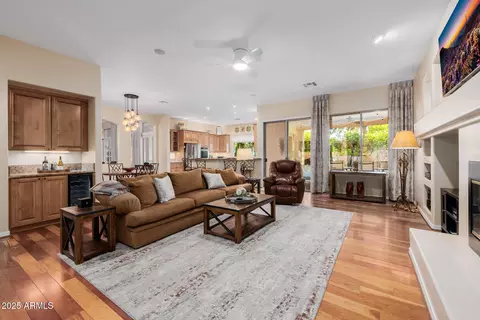 3355 E Jaeger Cir, Mesa, AZ 85213 photo 52