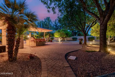 3355 E Jaeger Cir, Mesa, AZ 85213 photo 101