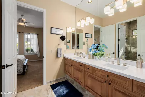 3355 E Jaeger Cir, Mesa, AZ 85213 photo 82