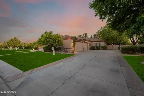 3355 E Jaeger Cir, Mesa, AZ 85213 photo 14