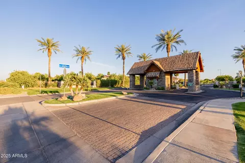 3355 E Jaeger Cir, Mesa, AZ 85213 photo 150