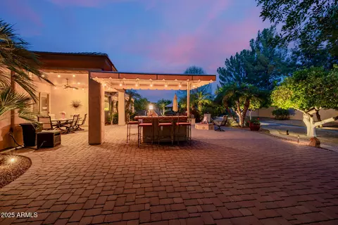 3355 E Jaeger Cir, Mesa, AZ 85213 photo 102