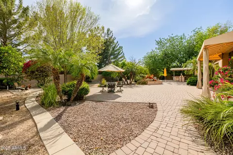 3355 E Jaeger Cir, Mesa, AZ 85213 photo 123