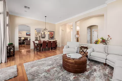3355 E Jaeger Cir, Mesa, AZ 85213 photo 43