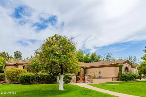 3355 E Jaeger Cir, Mesa, AZ 85213 photo 25