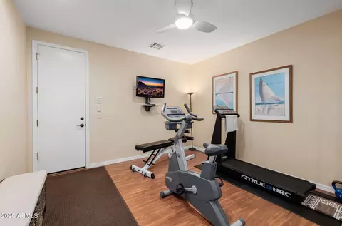 3355 E Jaeger Cir, Mesa, AZ 85213 photo 85